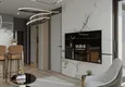 Доступная покупка Новый инвестиционно-привлекательный проект в Анталии район Алтынташ 10