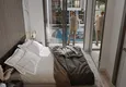 Доступная покупка Новый инвестиционно-привлекательный проект в Анталии район Алтынташ 2