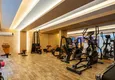 Купить Аренда пентхауса 1+1 в центре Алании в эксклюзивном жилом комплексе 10