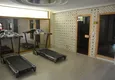 Купить Сдается квартира 2+1 в Махмутларе с мебелью в комплексе с бассейном 9 