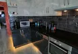 Доступная покупка Квартира 2+1 с авторским интерьером и видом на море в районе, открытом для ВНЖ, Джикджилли – Алания 10 