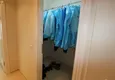 Доступная покупка Пентхаус в районе Демирташ, двухуровневый с мебелью и открытым видом на море 11