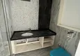 Доступная покупка Квартира 1+1 от собственника в современном новом комплексе - центр Алании  10 
