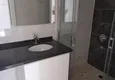 Доступная покупка Пентхаус-дуплекс 2+1 c видом на горы в комплексе комфорт-класса, район Каргыджак – Алания 10