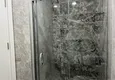 Доступная покупка Дуплекс 2+1 на аренду в районе Кестель, Алания - комплекс сегмента ультра-люкс D34 10