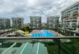 Доступная покупка Апартаменты 1+1 в Орион 7 Е-18 10 