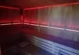 Купить Сдается квартира 2+1 в Махмутларе с мебелью в комплексе с бассейном 10 