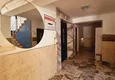 Купить Квартира 2+1 с мебелью в комплексе с инфраструктурой, район Махмутлар – Алания 12 