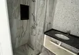 Доступная покупка Квартира 1+1 от собственника в современном новом комплексе - центр Алании  11 