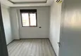 Доступная покупка Квартиры в Анталии район Алтынташ в новом современном комплексе  12 