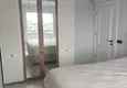 Доступная покупка Пентхаус-дуплекс 2+1 частично меблированный с видом на море, район Оба – Алания. Подходит для ВНЖ! 15