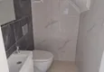 Доступная покупка Пентхаус-дуплекс 2+1 c видом на горы в комплексе комфорт-класса, район Каргыджак – Алания 11