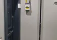 Купить Аренда квартиры 2+1 в Анталии район Хурма, с мебелью и видом на горы  17 