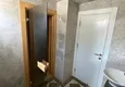 Доступная покупка Недвижимость под гражданство и ВНЖ! Частично меблированная вилла с панорамным видом – Алания, район Бекташ 13 