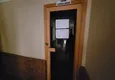Купить Пентхаус-дуплекс 4+2 меблированный с видом на море и горы, район Джикджилли – Алания 16 