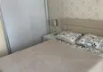 Доступная покупка Сдается квартира 2+1 в Махмутларе с мебелью в комплексе с бассейном 14 