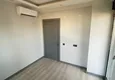 Доступная покупка Квартиры в Анталии район Алтынташ в новом современном комплексе  13 