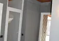 Доступная покупка Дуплекс 5+1 после ремонта с видом на горы в самом центре Алании 12