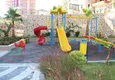 Купить Квартира 2+1 с отдельной кухней в комплексе премиум-класса, район Тосмур – Алания 13 