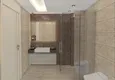 Доступная покупка Квартиры в районе Алтынташ – Анталия, в строящемся комплексе комфорт-класса 13 
