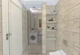 Доступная покупка Квартиры в районе Алтынташ – Анталия, в строящемся комплексе комфорт-класса 25 