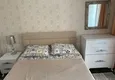 Доступная покупка Сдается квартира 2+1 в Махмутларе с мебелью в комплексе с бассейном 15 