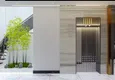 Купить Квартира 1+1 в современном жилом комплексе на завершающем этапе строительства, район Оба – Алания 13 