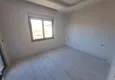 Доступная покупка Дуплексы 3+1 с чистовой отделкой в комплексе на завершающем этапе строительства, район Оба - Алания 13