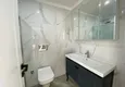 Доступная покупка Двухуровневый пентхаус с открытым видом на горы в новом жилом комплексе – район Оба 15 