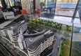 Купить Квартиры с новой мебелью от собственника в комплексе на первой линии - Алания, район Каргыджак  17 
