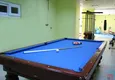 Купить Квартира 3+1 с мебелью и панорамным видом на море и горы, район Махмутлар – Алания  14 