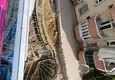 Доступная покупка Квартира 1+1 от собственника в современном новом комплексе - центр Алании  14 