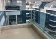Доступная покупка Пентхаус-дуплекс 2+1 частично меблированный с видом на море, район Оба – Алания. Подходит для ВНЖ! 19