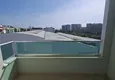 Доступная покупка Пентхаус-дуплекс 4+1 с мебелью в комплексе на берегу горной реки – район Кестель 14