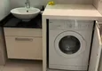 Доступная покупка Двухкомнатная квартира «под ключ» напрямую от собственника в центре Алании 15