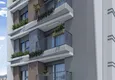 Купить Строящийся комплекс в центре Анталии – район Муратпаша, Йылдыз. Проект реновации 6