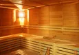 Купить Квартира 3+1 с мебелью и панорамным видом на море и горы, район Махмутлар – Алания  15 