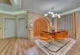 Доступная покупка Пентхаус-дуплекс 3+1 с роскошной мебелью и отдельной сауной, район Оба – Алания. Подходит для получения ВНЖ 17