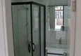 Доступная покупка Дуплекс 5+1 после ремонта с видом на горы в самом центре Алании 15