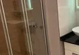 Доступная покупка Двухкомнатная квартира «под ключ» напрямую от собственника в центре Алании 16