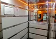 Купить Сдается квартира 2+1 в Махмутларе с мебелью в комплексе с бассейном 14 