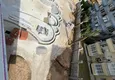 Доступная покупка Квартира 1+1 от собственника в современном новом комплексе - центр Алании  16 
