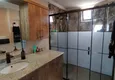 Доступная покупка Квартира 2+1 с авторским интерьером и видом на море в районе, открытом для ВНЖ, Джикджилли – Алания 16 