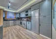 Доступная покупка Пентхаус-дуплекс 3+1 с роскошной мебелью и отдельной сауной, район Оба – Алания. Подходит для получения ВНЖ 21