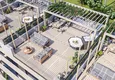 Купить Старт продаж! Квартиры у моря в комплексе премиум-класса на этапе проекта в Эсентепе, Кирения – Северный Кипр 17 