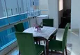 Доступная покупка Сдается квартира 2+1 в Махмутларе с мебелью в комплексе с бассейном 19 