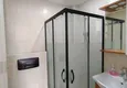 Доступная покупка Квартира 2+1 с авторским интерьером и видом на море в районе, открытом для ВНЖ, Джикджилли – Алания 17 
