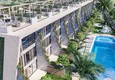 Купить Старт продаж! Квартиры у моря в комплексе премиум-класса на этапе проекта в Эсентепе, Кирения – Северный Кипр 18 