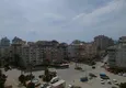 Доступная покупка Дуплекс 2+1 после ремонта в резиденции рядом с морем – район Махмутлар 19