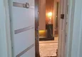 Доступная покупка Пентхаус-дуплекс 4+1 с мебелью в комплексе на берегу горной реки – район Кестель 1